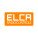 Elca