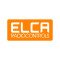 Elca