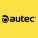 Autec