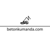 betonkumanda