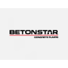 Betonstar