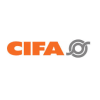 Cifa