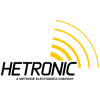 Hetronic