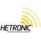 Hetronic