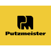 Putzmeister